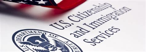 Immigration Visa Attorney Washington.